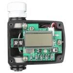 002_SPTM-5V_Circuit.png